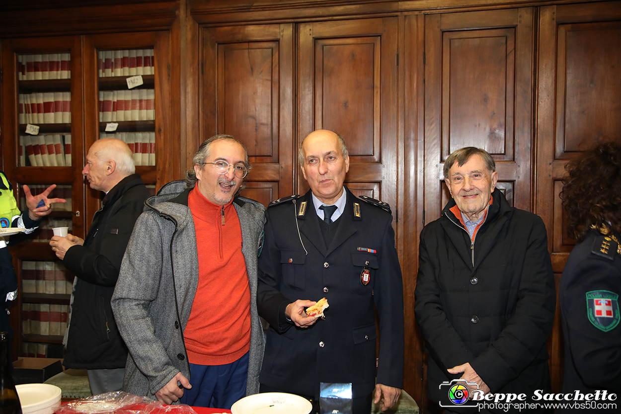 VBS_6033 - Festa Pensionamento Risbaldo Franco Polizia Locale di San Damiano d'Asti.jpg